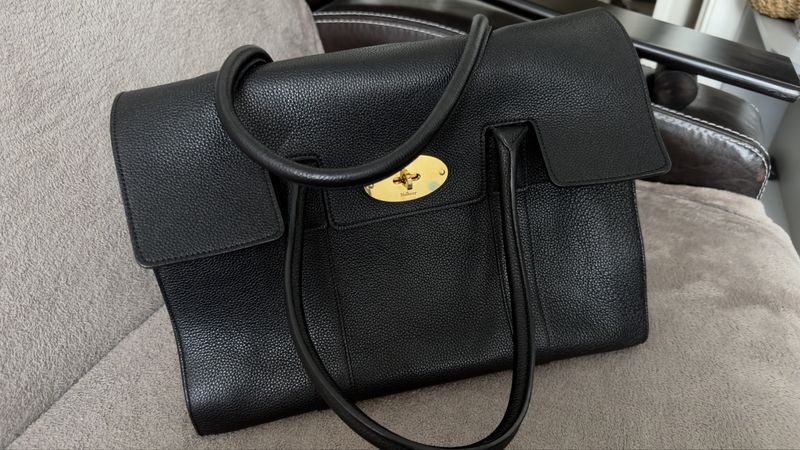 Сумка оригинал Mulberry