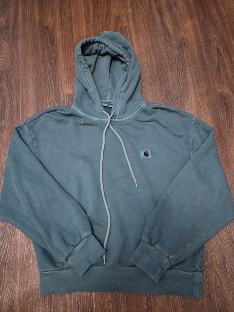 Худі Carhartt WIP