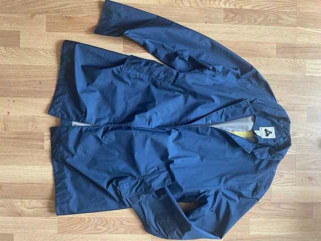 Palace X Adidas jacket