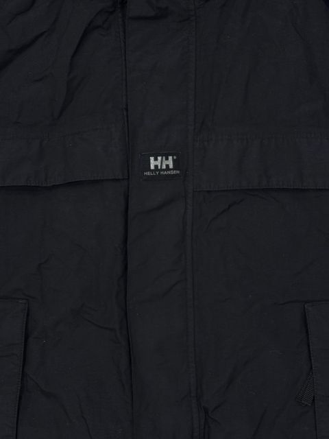 Вітровка чоловіча Helly Hansen, оригінал — zdjęcie 3