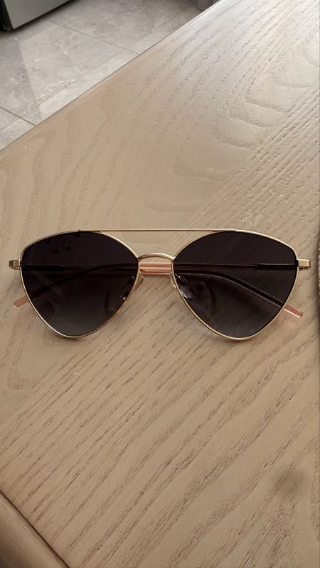 Окуляри Love Moschino