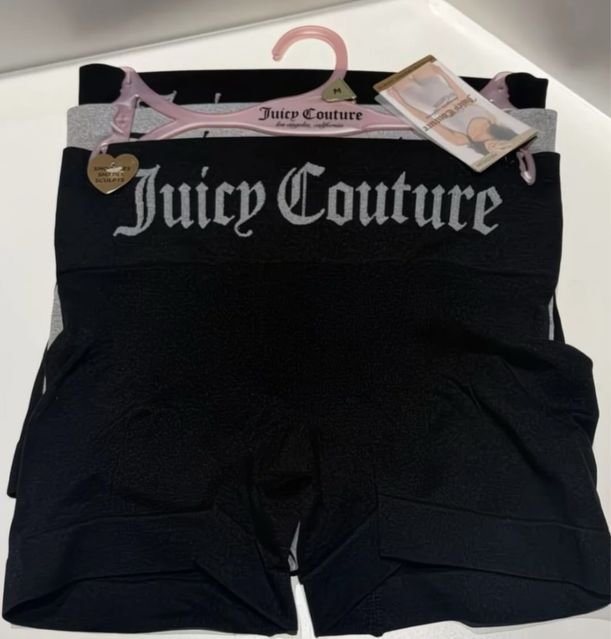 велосипедки шорти juicy couture