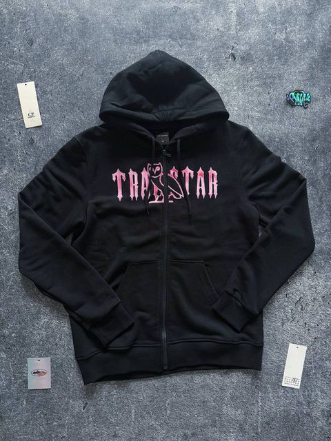 Зіпка Trapstar...