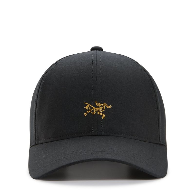 Кепка Arc'teryx Small Bird Hat оригінал