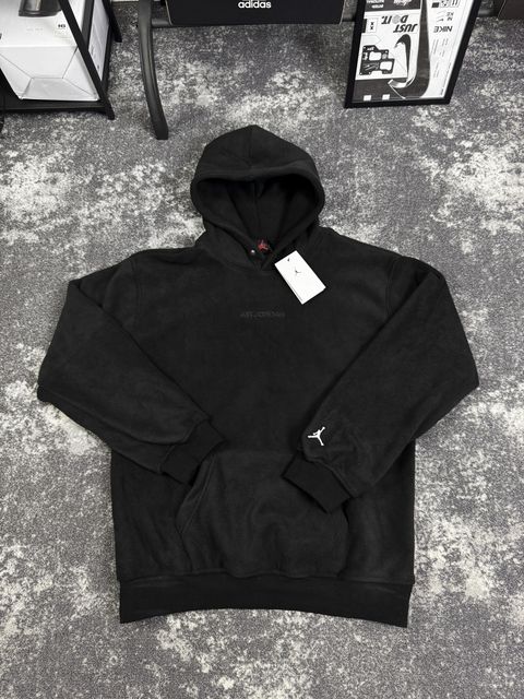 Розпродаж‼️ Худі Air Jordan