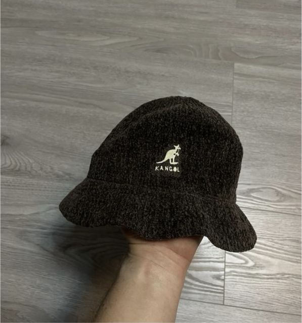Панама Kangol