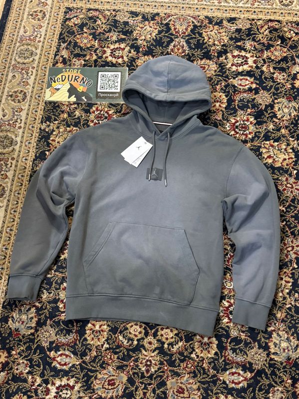 Кофта/худи Nike/jordan/найк/джордан/NEW